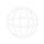 新竹市新闻中心